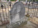 image of grave number 218957